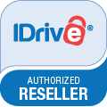 authorized_reseller-ANMO