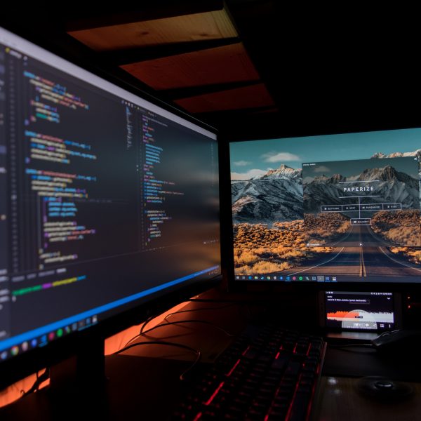 AnMo-Main-IT-Services-Solutions