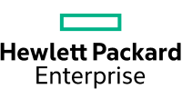 Hewlett-Packard-enterprise_anmo