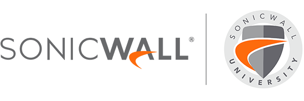 Sonicwall_logo-Anmo